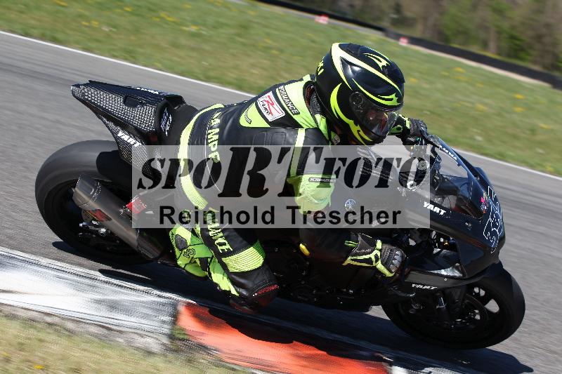 /Archiv-2022/08 17.04.2022 Speer Racing ADR/Gruppe gelb/335